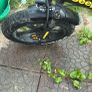 Ebike Image 4