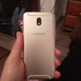 Samsung galaxy j5 pro Image 4