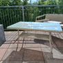 garden table Image 2