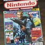 Nintendo Official Magazine Issue 71 August 1998 Image 2