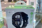 Hoco Watch Y28 Ultra