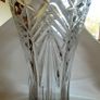 vases Image 3