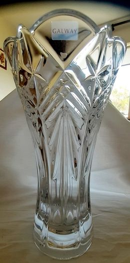 vases