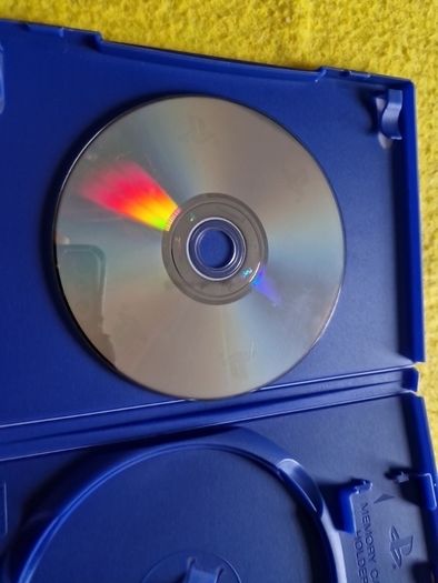 SpongeBob Squarepants and friends United PlayStation2 ps2 games Original