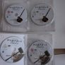 Rumpole Of The Bailey The Complete Series DVD Season 1-7 +Rumpole's Return. Image 3