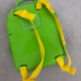 leapfrog letters backpack Image 3