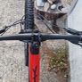 Yt Capra 29 Al Comp :  Size L Image 8