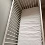 Ikea Cot Image 3