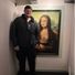 darragh_529
