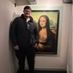 darragh_529