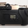 Fujifilm GA645Zi Professional Medium Format Camera. Only 600 Exposures. Complete Kit Image 6
