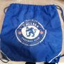 Chelsea polo shirt Image 4
