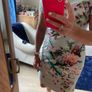 ladies  dress Image 2
