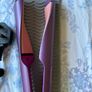 Angenil Hair Curler Image 3