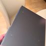 Joseph Joseph large Chopping board set Image 9
