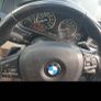 bmw f10 for breaking Image 7