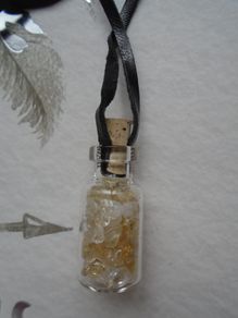 Citrine pendant, Citrine,Gemstones,Nov birthstone.