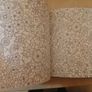 Secret Garden: An Inky Treasure Hunt and Coloring Book For Adults Image 6