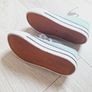 Boys Trainers - Size 26 Image 2