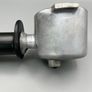 DeLonghi Espresso Coffee Machine EC230 EC235 EC260 Portafilter and Tamper Image 3