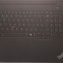 ThinkPad E16 Gen 2 (AMD) Image 3