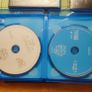 Blu-rays - any 2 for 5 euro Image 3