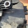 Bmw Headlight 3 series G20 2018-2022 Image 7