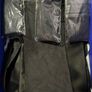Alexander McQueen Gucci Versace sunglasses soft case cover bag Image 3