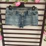 shorts Abercrombie & fitch us8 uk 12 denim shorts Image 6