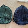 Leinster GAA backpack Image 2