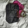 Longchamps bags (2) Image 5