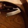 Ralph Loren Belt Image 3