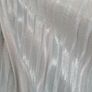 M&S dress UK 14 Image 4