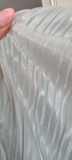 M&S dress UK 14
