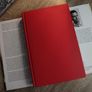 China's War with Japan, 1937-1945: The Struggle for Survival ! Hardcover ! 2013 ! by Allen Lane ! Image 6