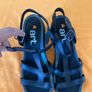 Like new Sandals Image 9