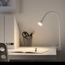 Brand new Ikea Navlinge lamp Image 3