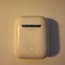 AirPods case Image 2