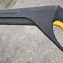Karcher High Pressure Washer 180bar 6 Metre Hose Lance Image 3
