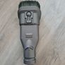 Dyson V6 Animal Handheld Vacuum Combination Tool Image 3