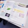 Exploring Science (Junior Cycle) Image 5