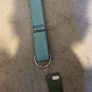 Rustic dog collar Image 2