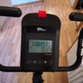 Exercise bike Image 4