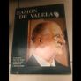 Eamon De Valera Book Collection Image 5