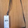 DKNY crossbody wallet bag Image 5