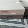 Nintendo NES (Not working) Image 2