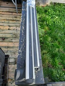 roof rack