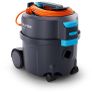Nilfisk VP300 HEPA Commercial Vacuum Cleaner (Better than Henry!) Image 2