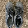 Steel toe shoes Image 3
