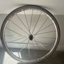 mavic wheelset Image 2